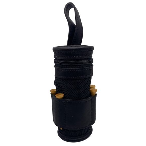 Vintage COACH Golf Set - Picture 2 of 7